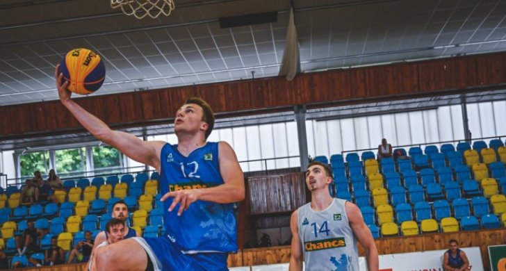 25_basket.jpg